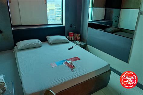 sogo edsa taft|Hotel Sogo Edsa.